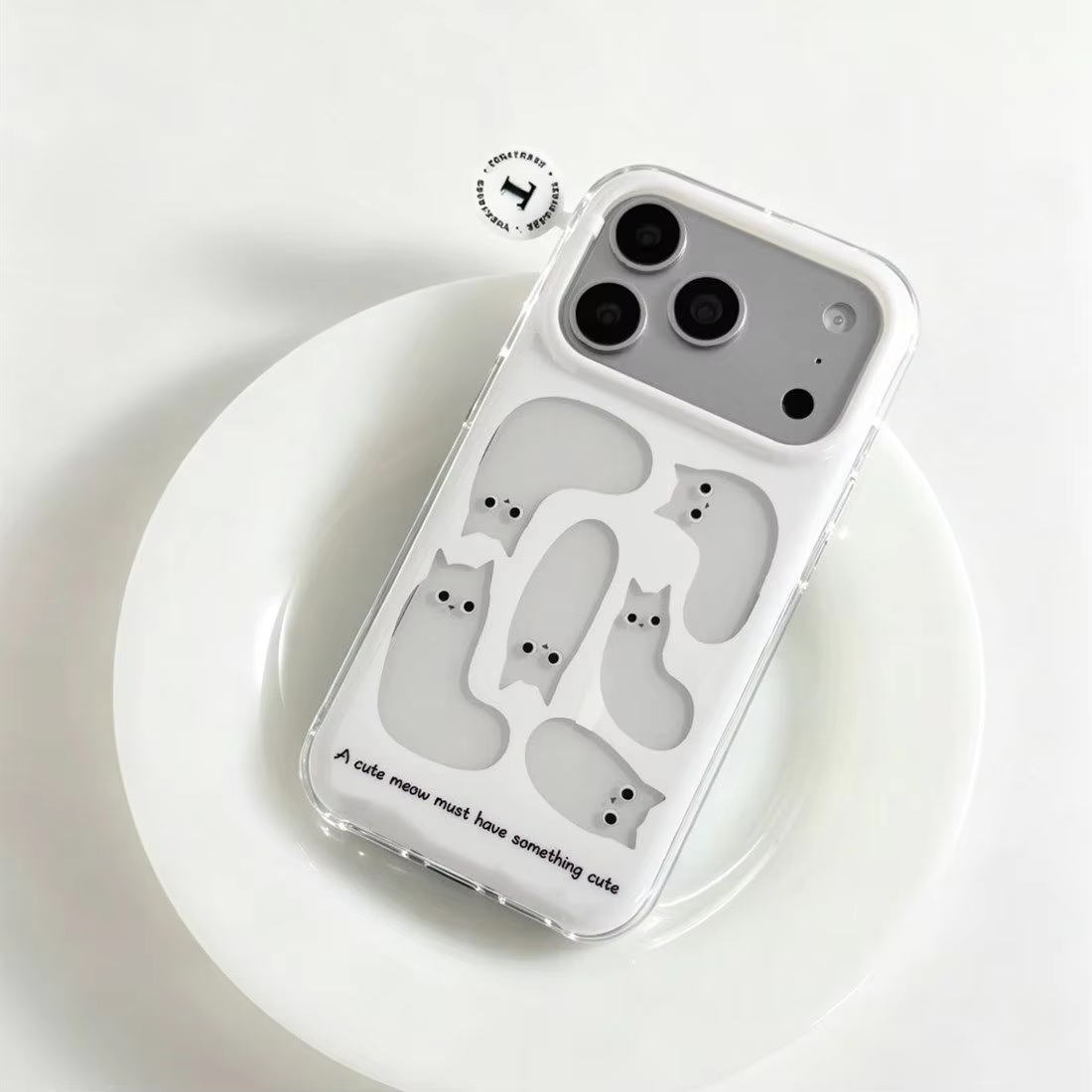 Korean INS Cute Hollowed Out K - Phone Cases Cute Iphone 14 review and price