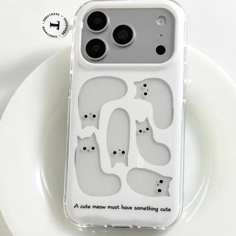Korean INS Cute Hollowed Out K - Phone Cases Cute Iphone 14 review and price