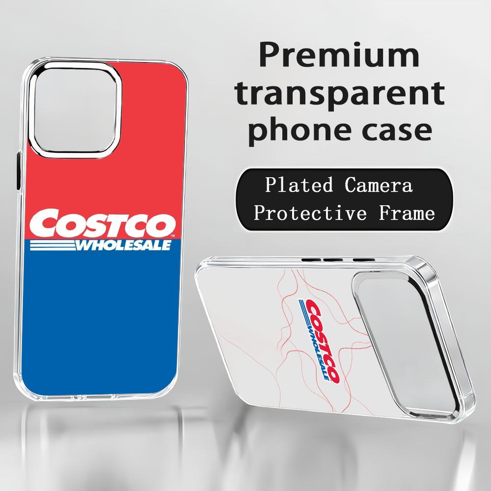 Walmart Costco Phone Case For  - Phone Cases Walmart review and price