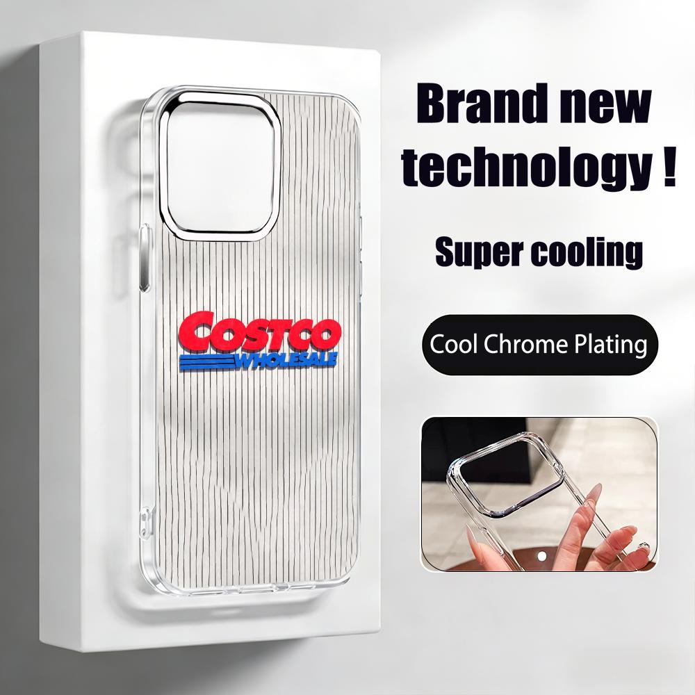 Walmart Costco Phone Case For  - Phone Cases Walmart review and price