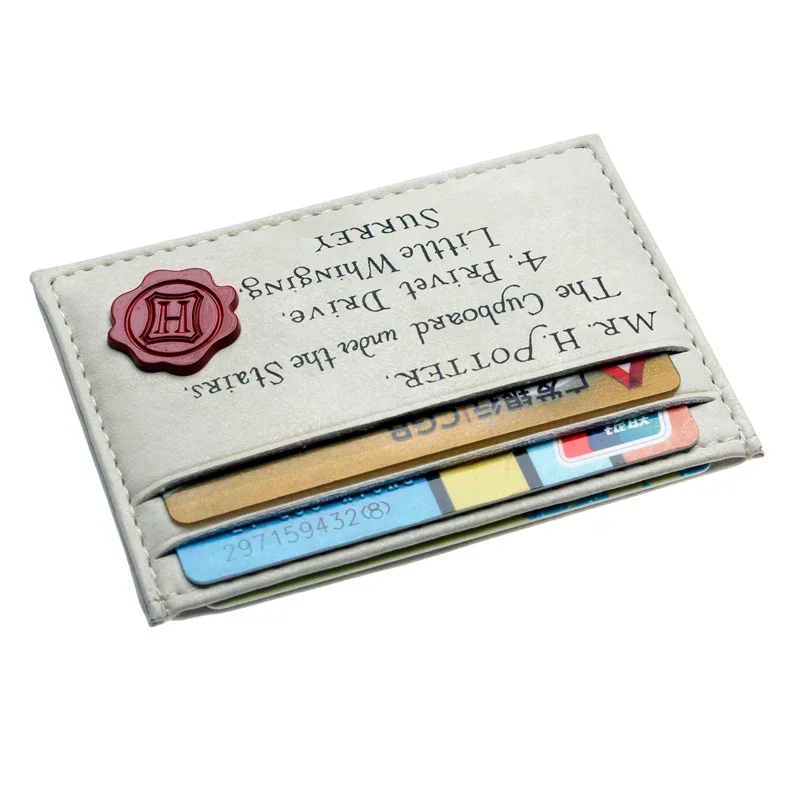 Minimalist Slim ID Bank Credit - Slim Card Slot Case review and price