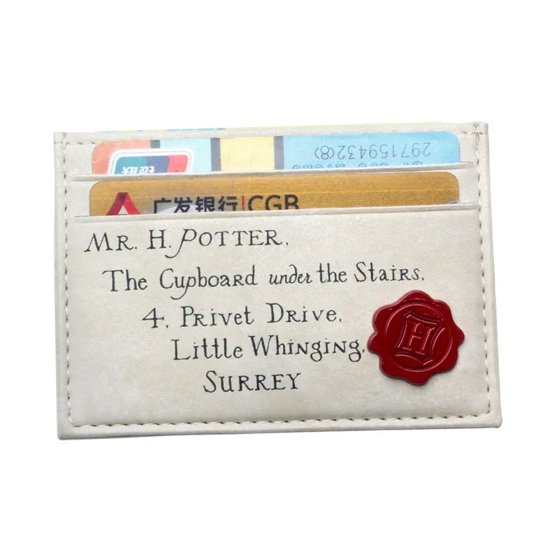 Minimalist Slim ID Bank Credit - Slim Card Slot Case review and price