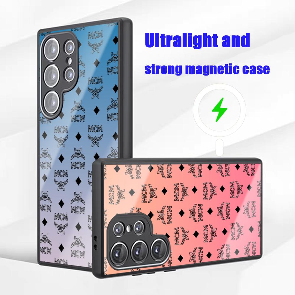 Fashion Brand Phone Case For S - Phone Cases Samsung review and price