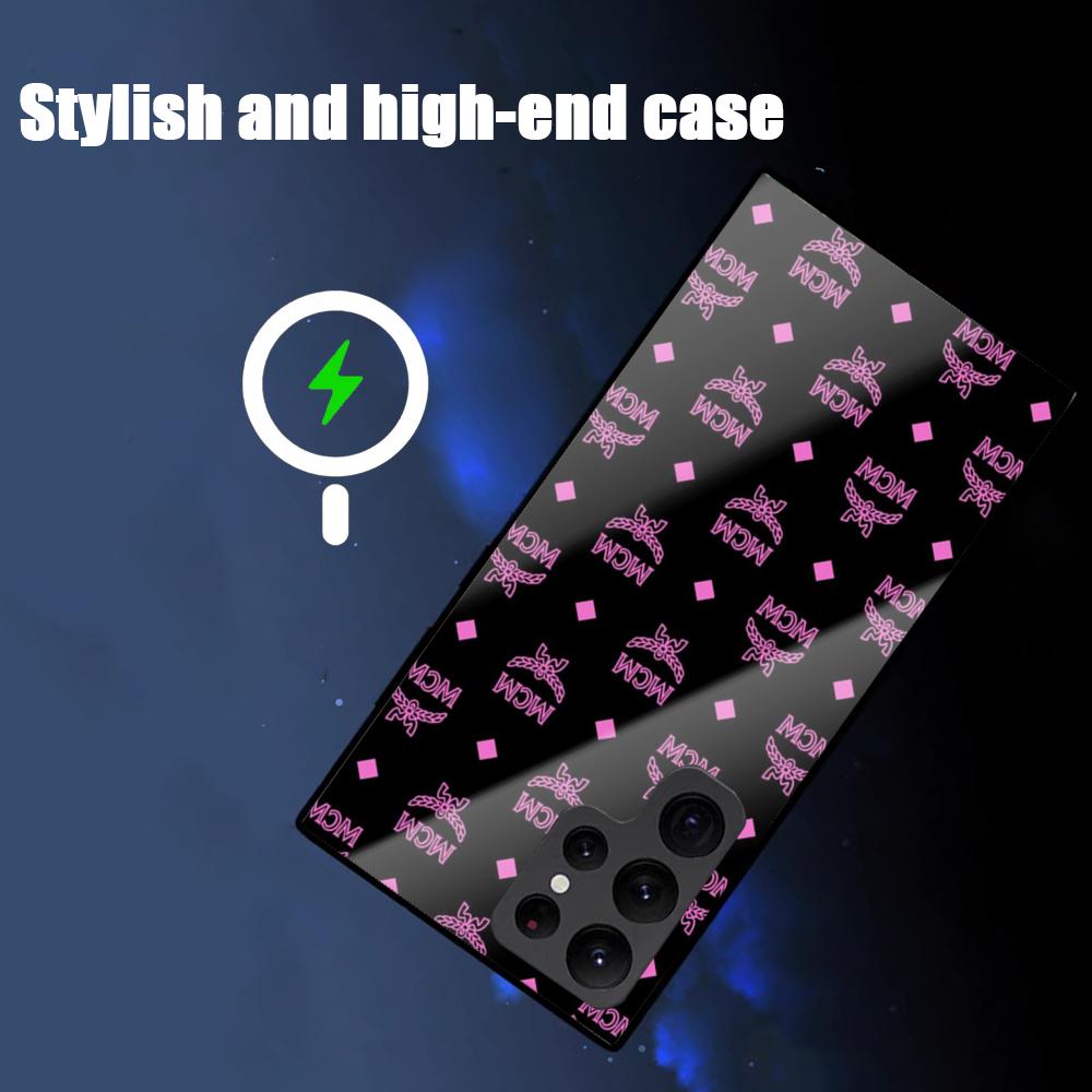 Fashion Brand Phone Case For S - Phone Cases Samsung review and price
