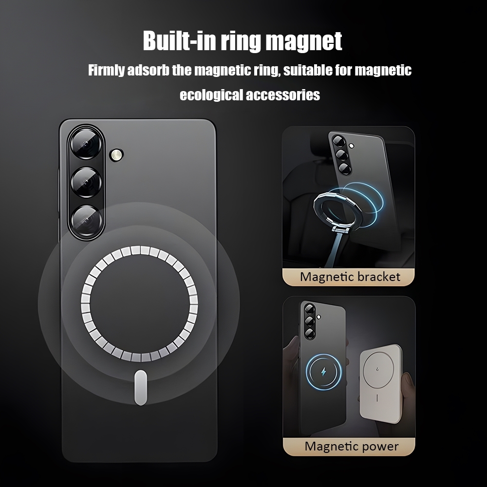 Fashion Brand Phone Case For S - Phone Cases Samsung review and price