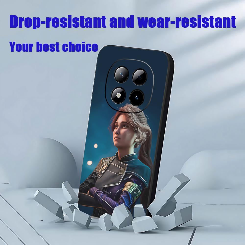 Clair Obscur Expedition 33 Gam - Phone Cases 13 review and price