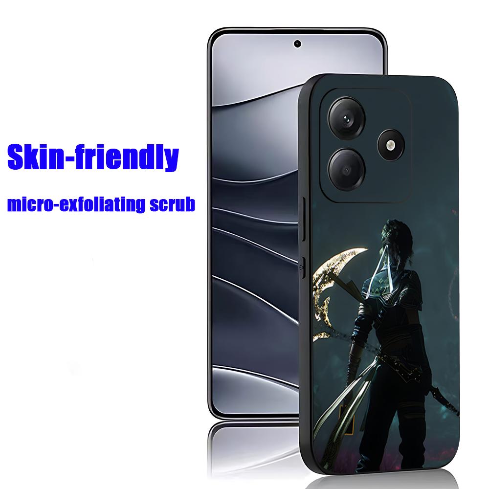 Clair Obscur Expedition 33 Gam - Phone Cases 13 review and price