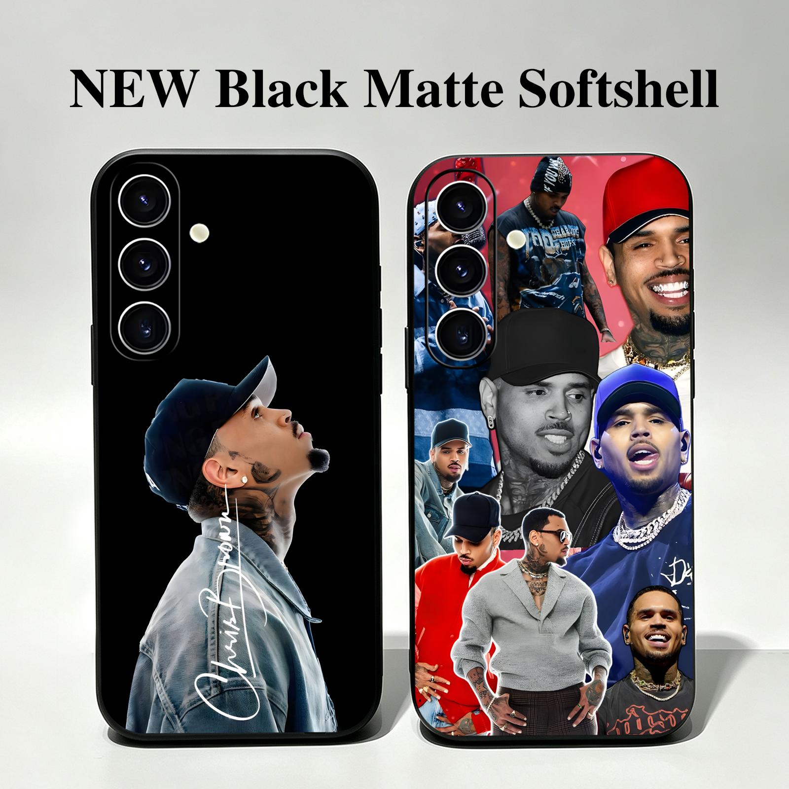 Phone Case For Samsung A57 A56 - Phone Cases Samsung review and price