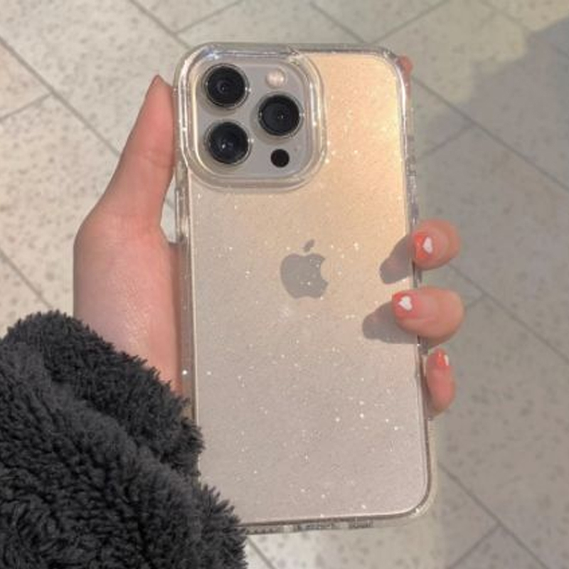 Korean INS Cute White Star Win - Phone Cases Cute Iphone 14 review and price