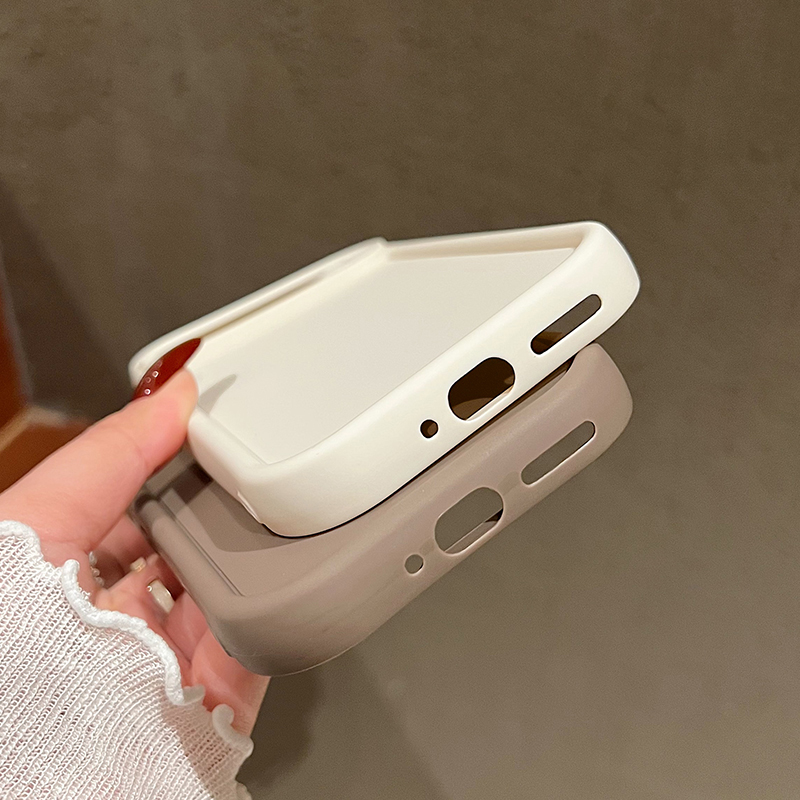 Colorful Flower Printed TPU Ph - Phone Cases Pixel 10 review and price