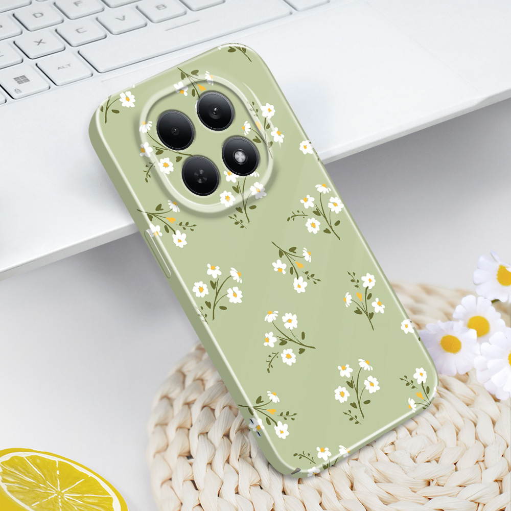 Star Flower Phone Case For Xia - Phone Cases Hard review and price