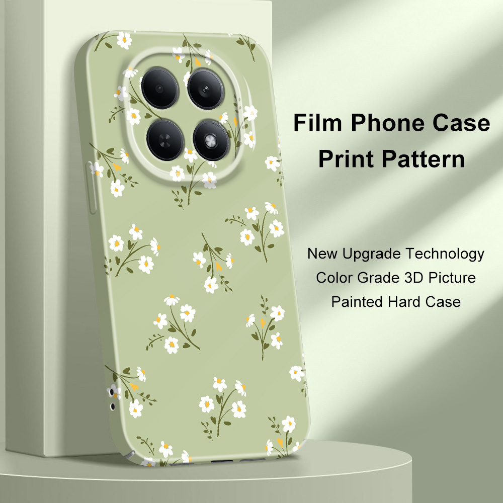 Star Flower Phone Case For Xia - Phone Cases Hard review and price