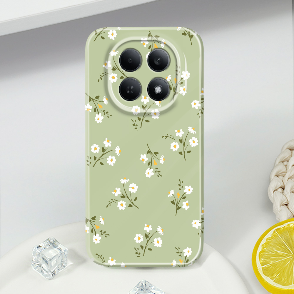 Star Flower Phone Case For Xia - Phone Cases Hard review and price