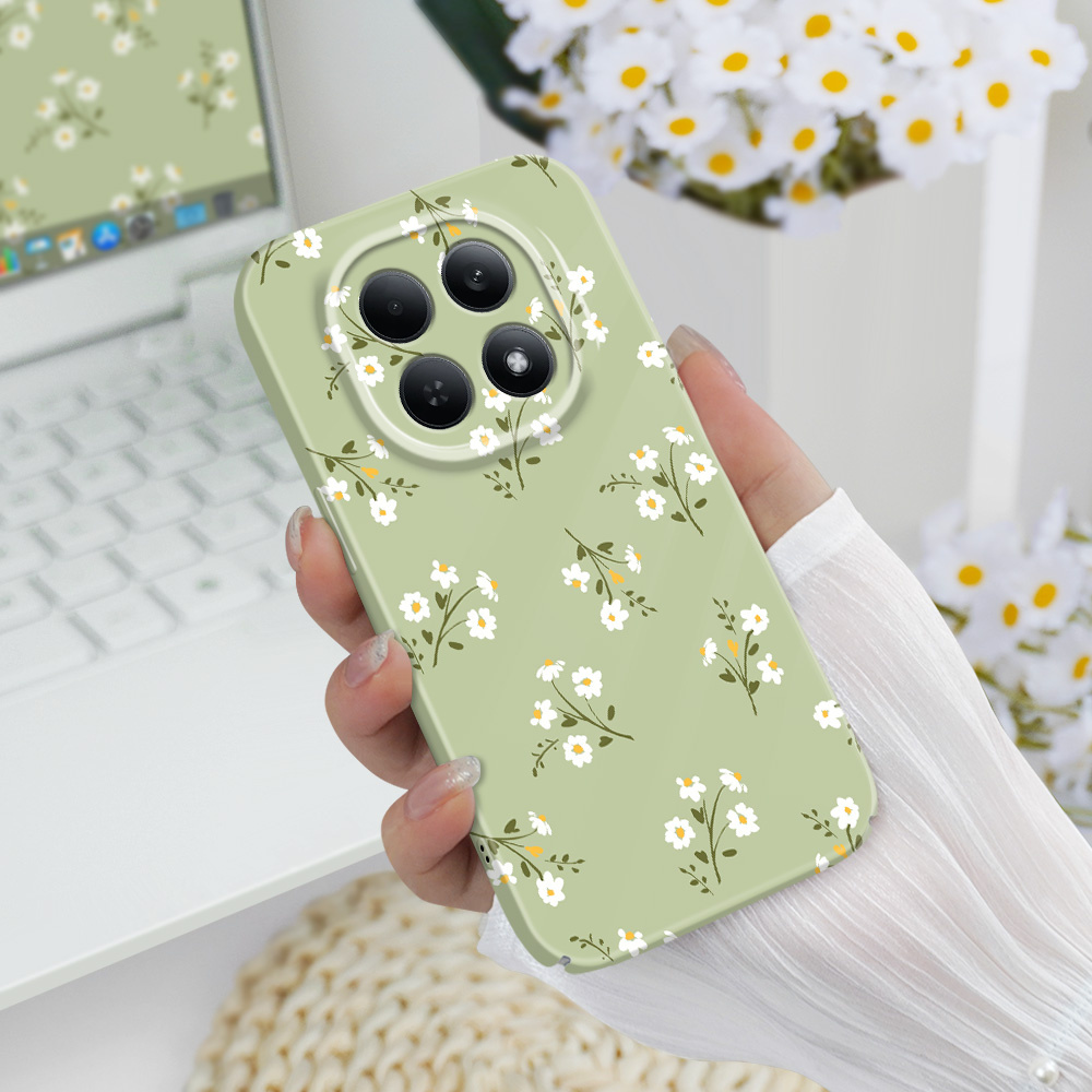Star Flower Phone Case For Xia - Phone Cases Hard review and price