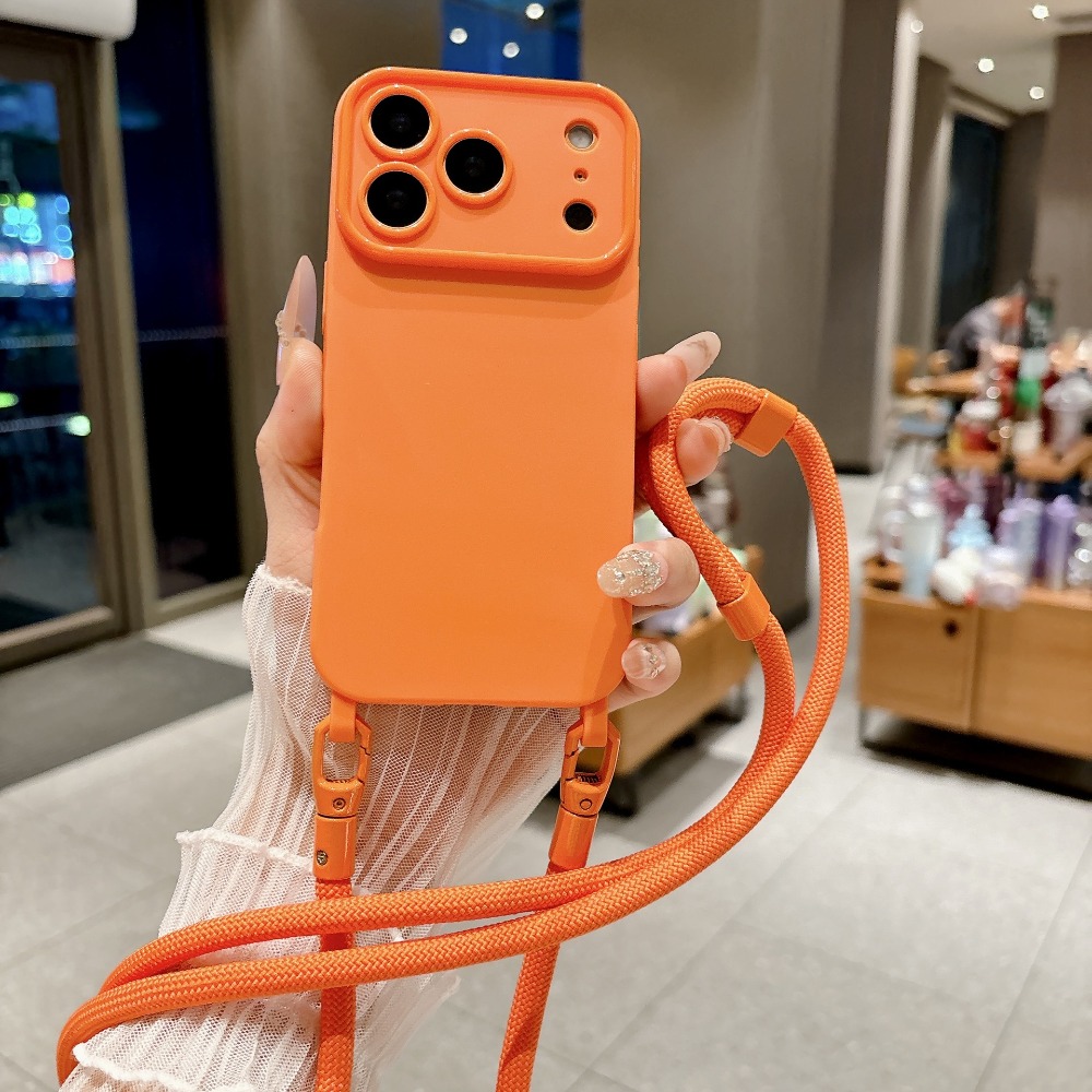 Solid Color Liquid Silicone La - Silicone Liquid Case review and price