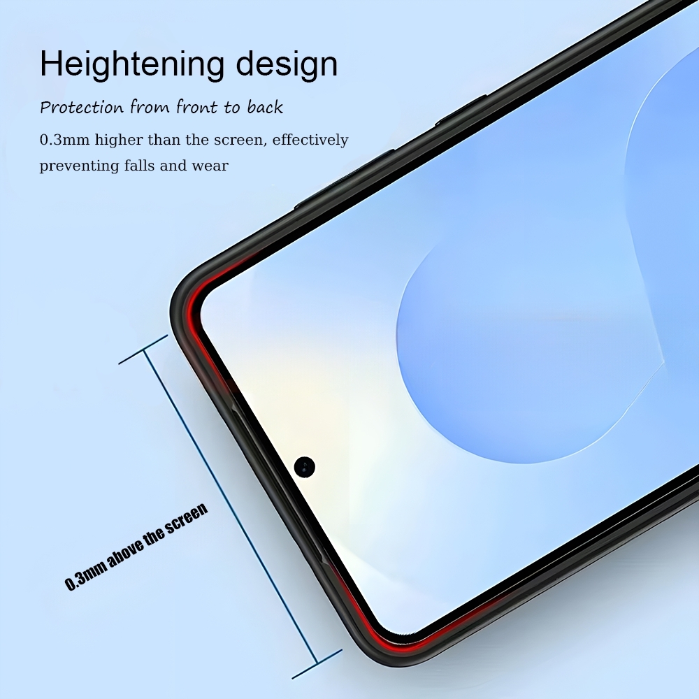 V-Vagabond Phone Case For Sams - Phone Cases Samsung review and price