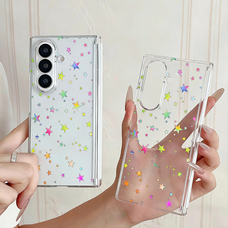 Magnetic Auto Adsorption Phone - Phone Cases Hard review and price
