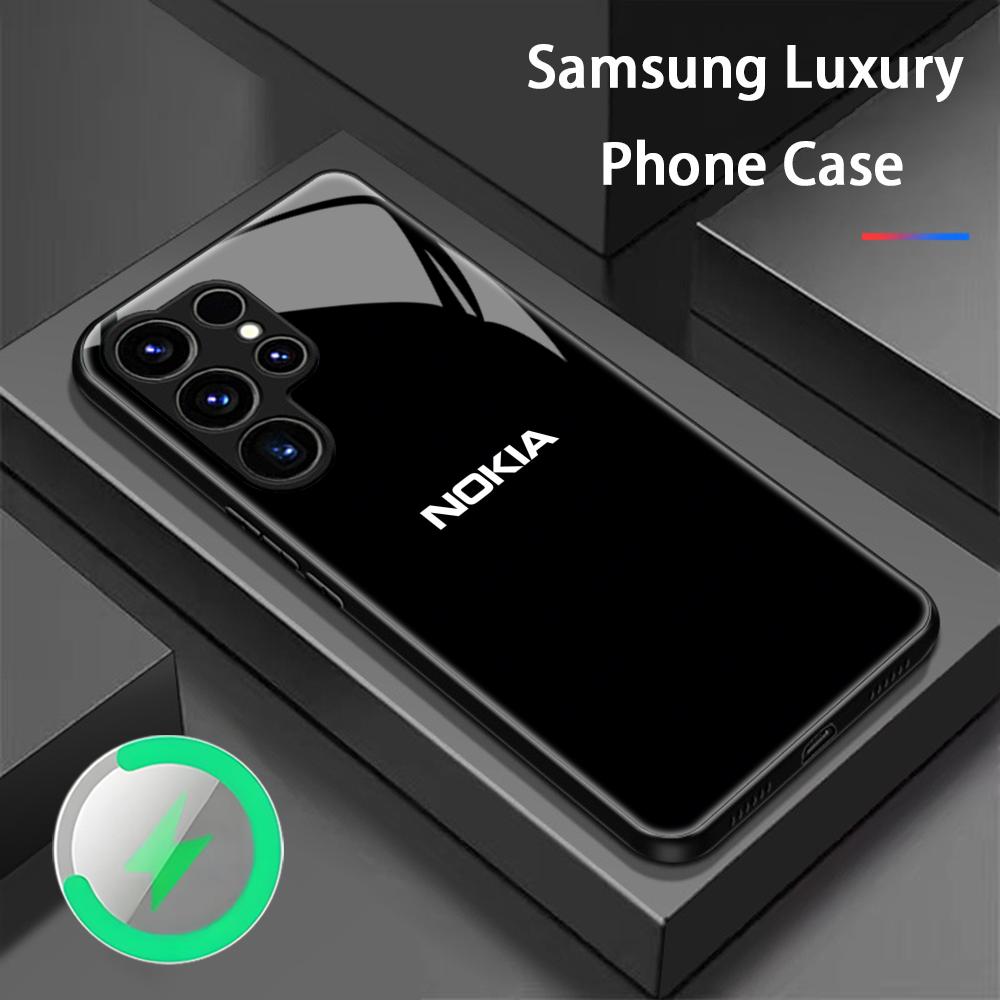 Cool N-Nokiaes-s Brand Phone C - Phone Cases Samsung review and price