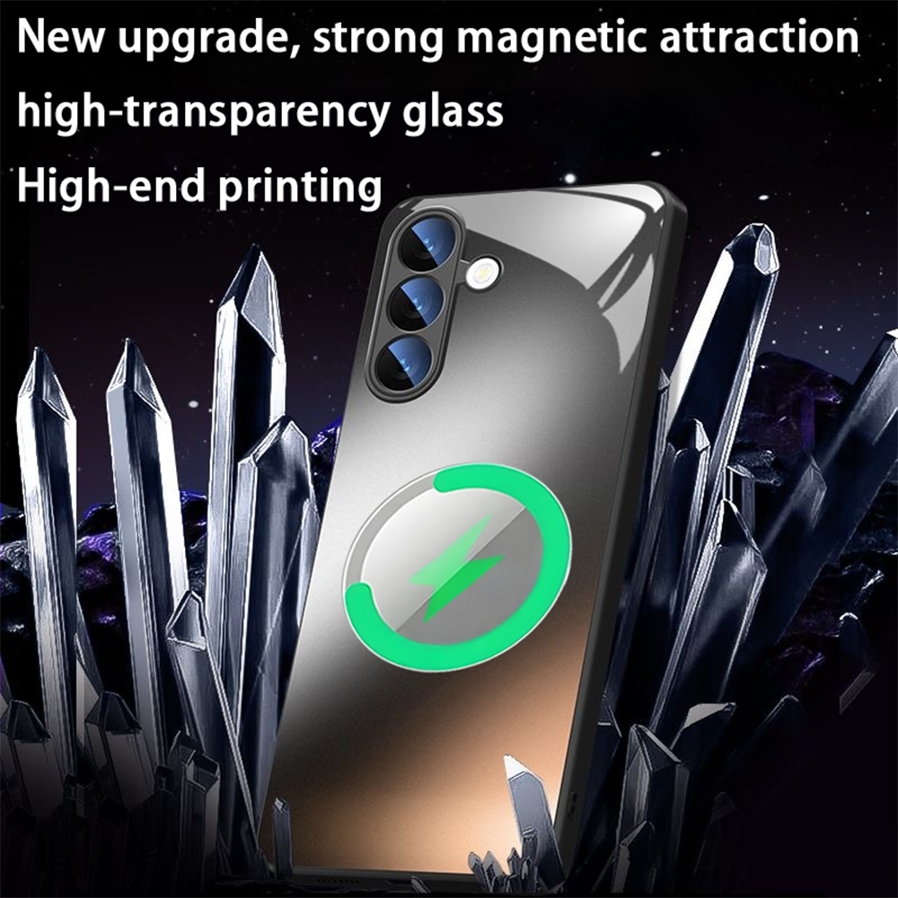 Cool N-Nokiaes-s Brand Phone C - Phone Cases Samsung review and price