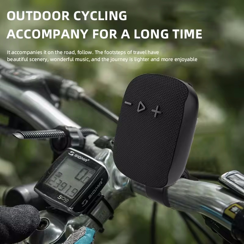 Portable Speaker Bicycle Bike  - Phone Cases Big W review and price