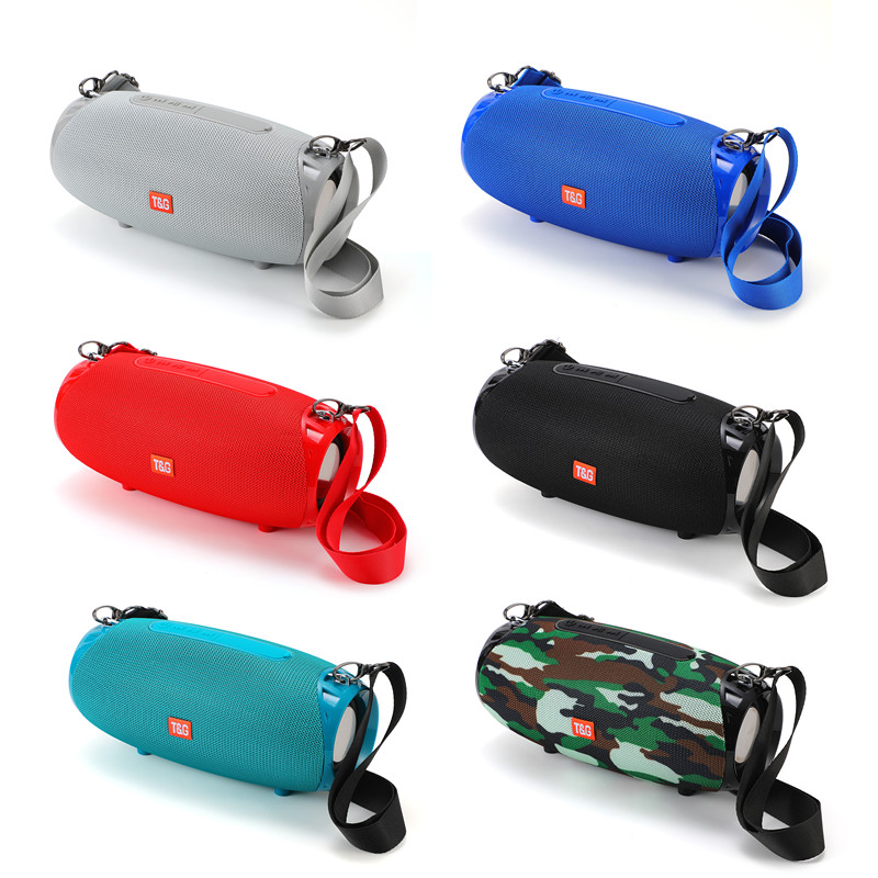 Subwoofer Caixa De Som Bluetoo - Phone Cases Big W review and price