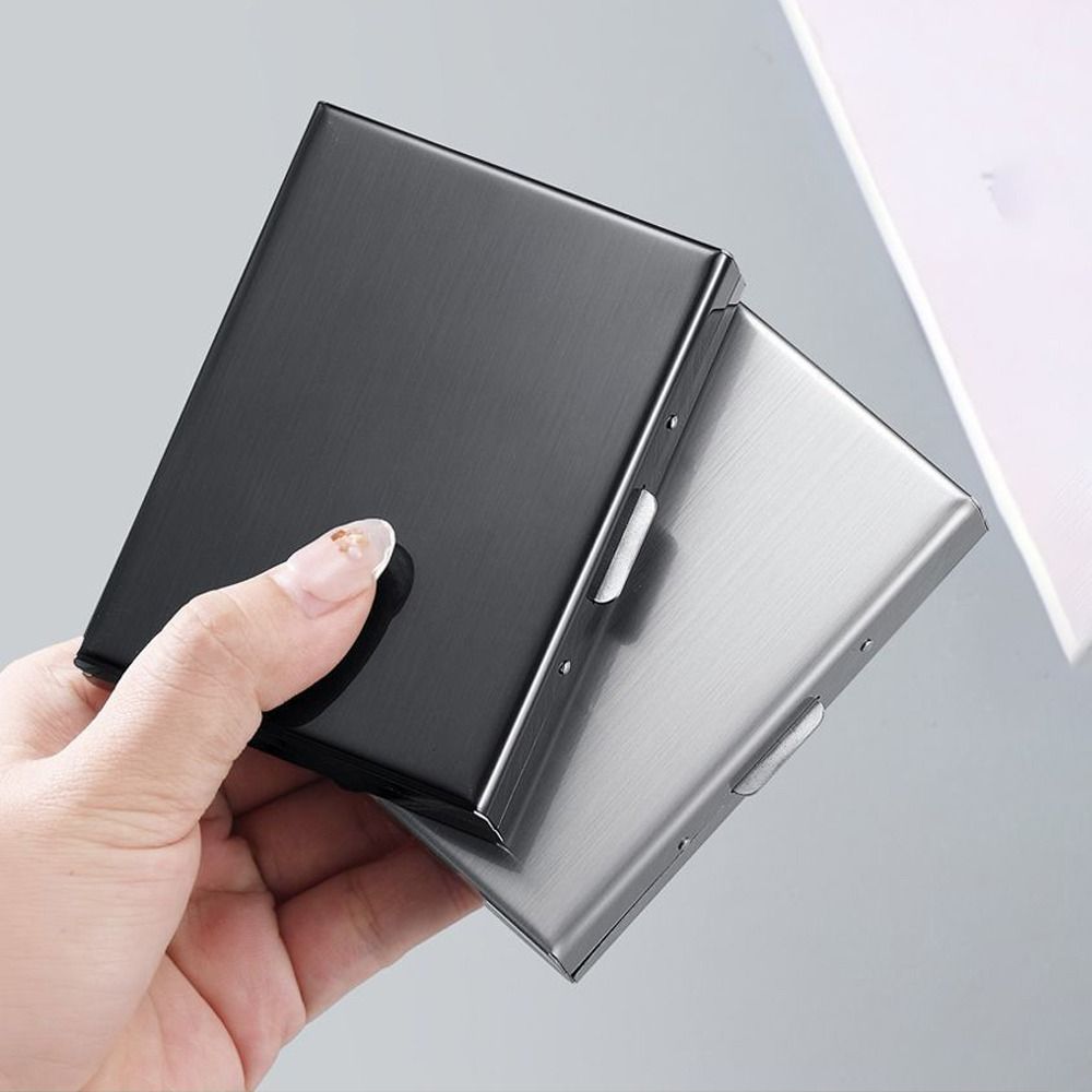 Fashion 6/10 Slots Credit Card - Slim Card Slot Case review and price