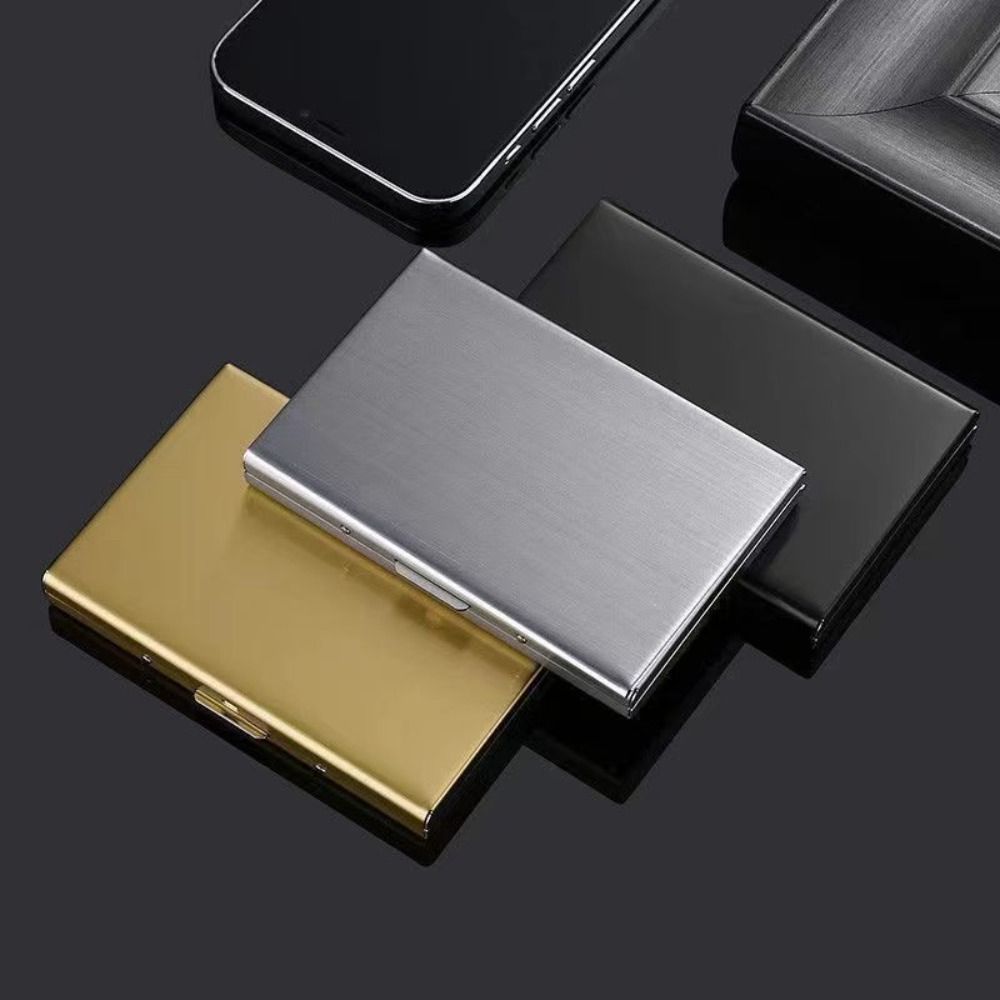 Fashion 6/10 Slots Credit Card - Slim Card Slot Case review and price