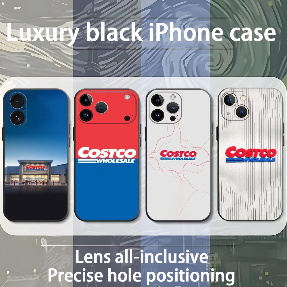 Walmart Costco Phone Case For  - Phone Cases Walmart review and price