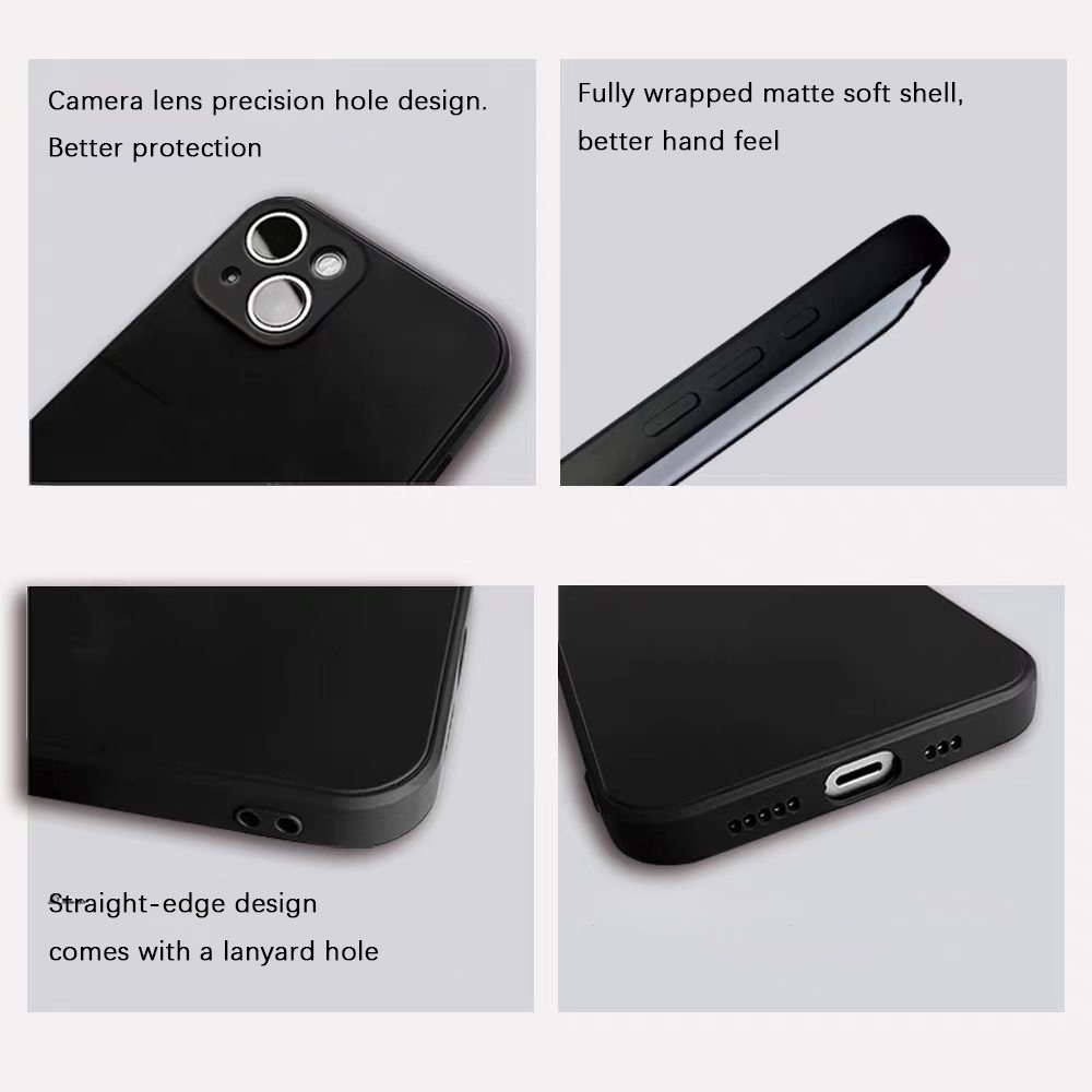 Walmart Costco Phone Case For  - Phone Cases Walmart review and price