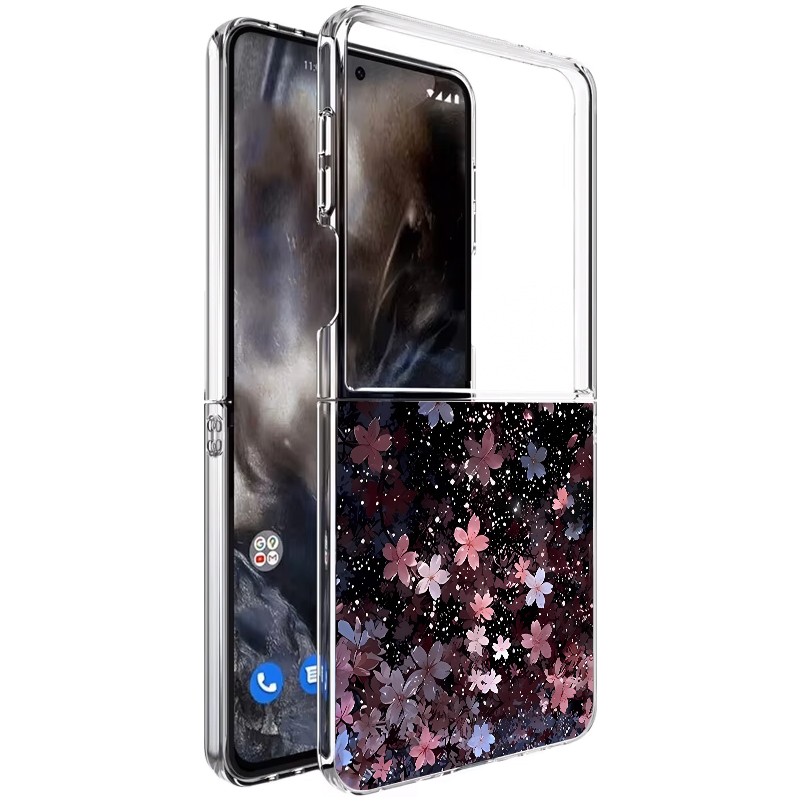 Cherry Blossom Phone Case For  - Phone Cases Hard review and price