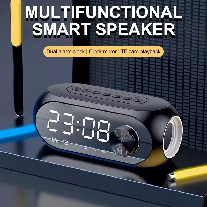 Wireless Bluetooth Speaker Ala - Phone Cases Big W review and price