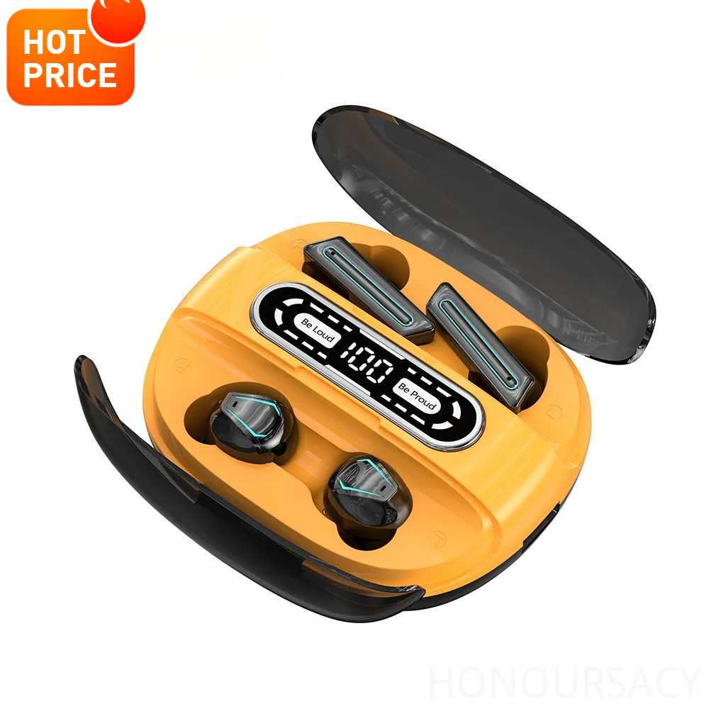 Couple Headphones for 2 Phones - Phone Cases Pk review and price