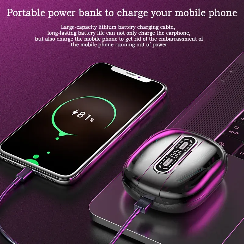 Couple Headphones for 2 Phones - Phone Cases Pk review and price