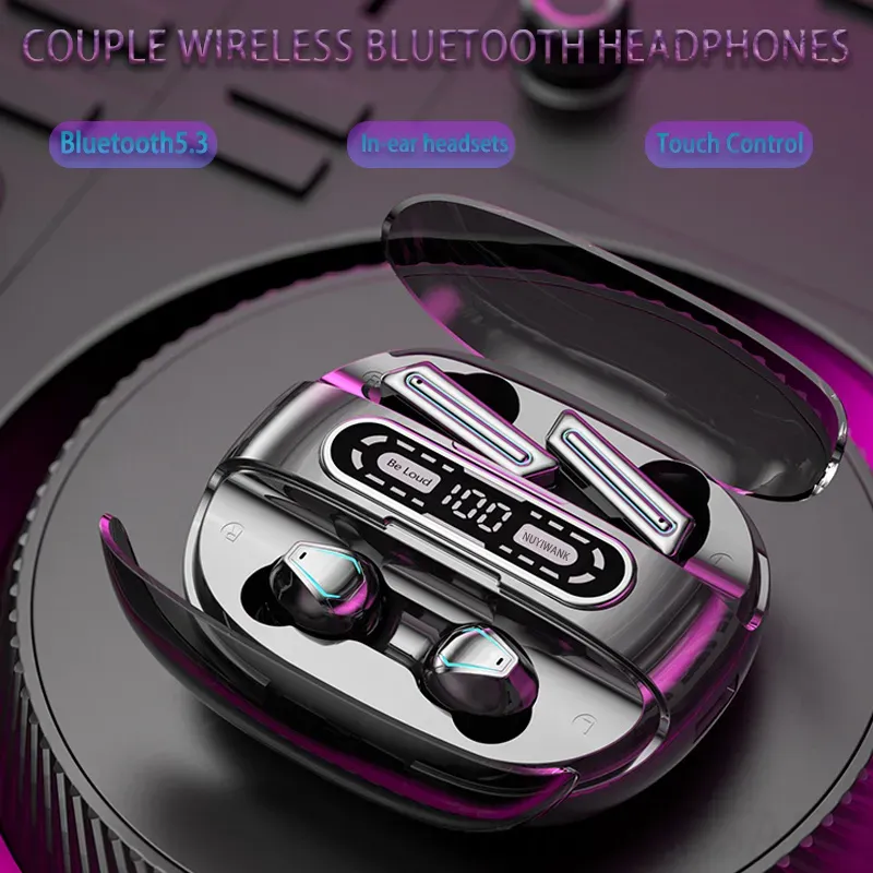 Couple Headphones for 2 Phones - Phone Cases Pk review and price