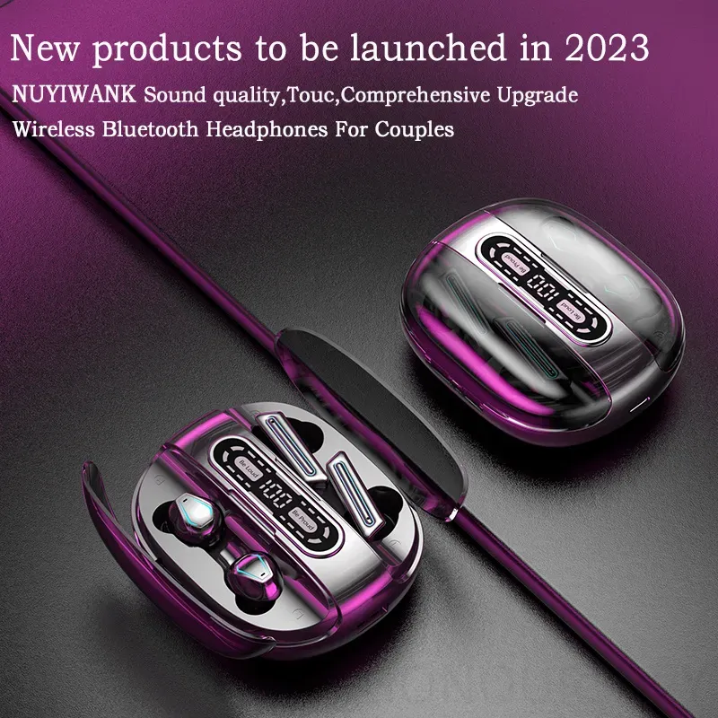 Couple Headphones for 2 Phones - Phone Cases Pk review and price
