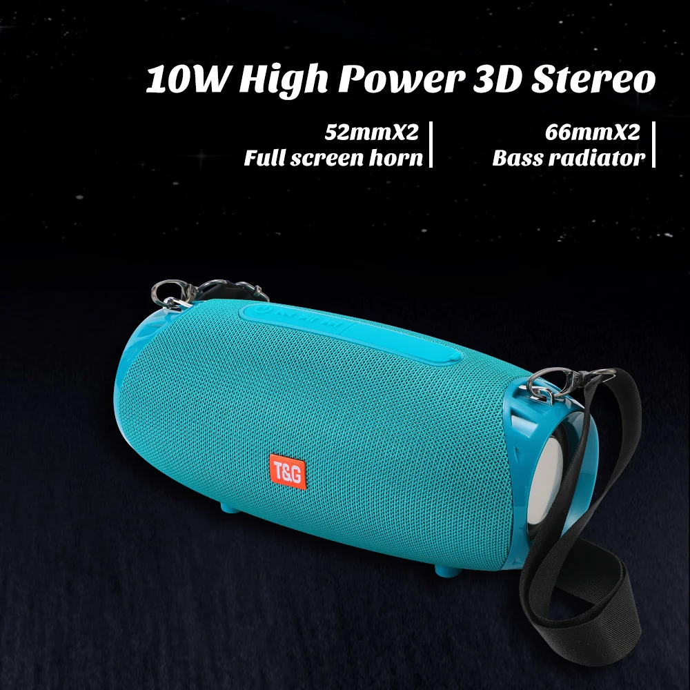 Subwoofer Bluetooth Speaker Po - Phone Cases Big W review and price