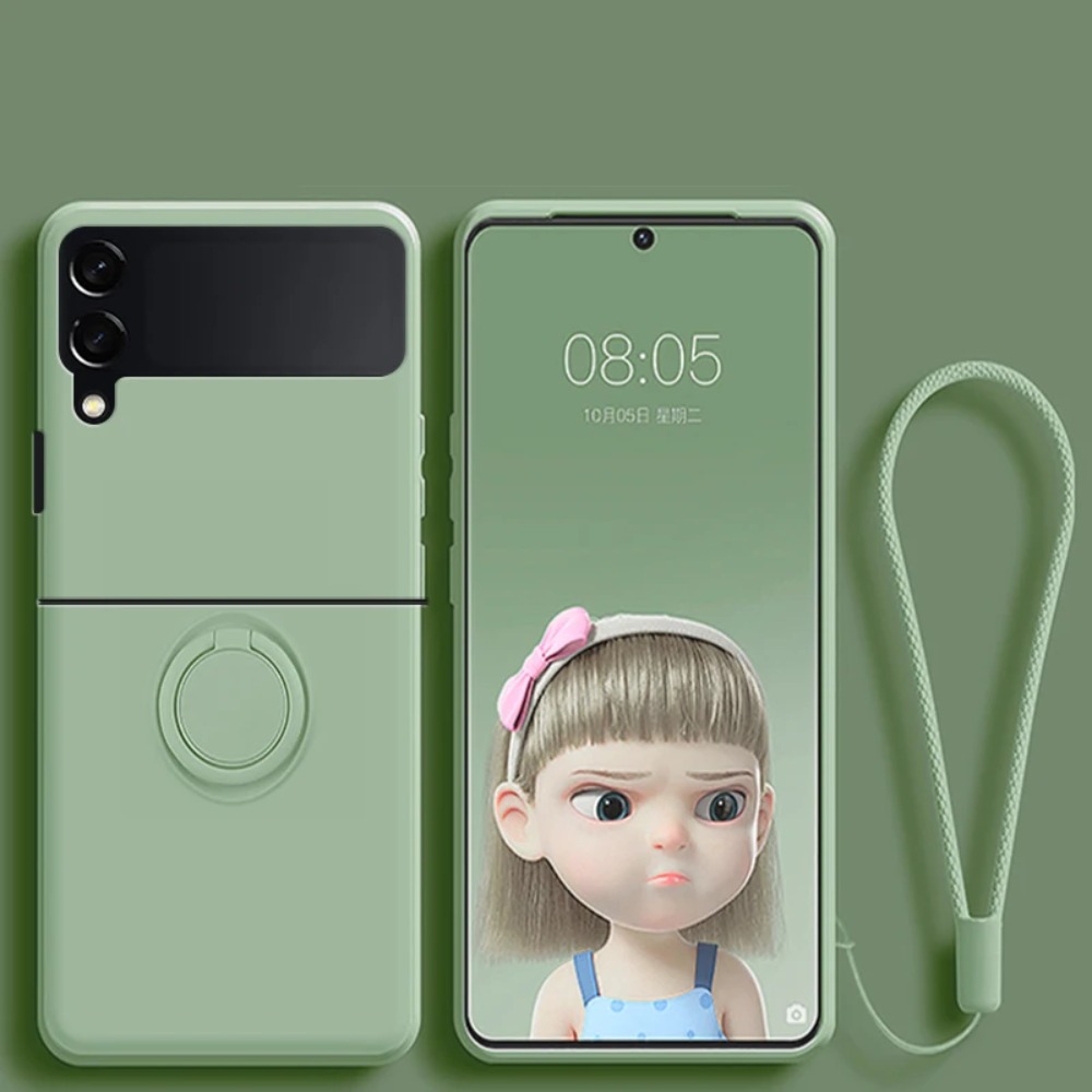 Hot Sales Skin Feel Liquid Sil - Silicone Liquid Case review and price