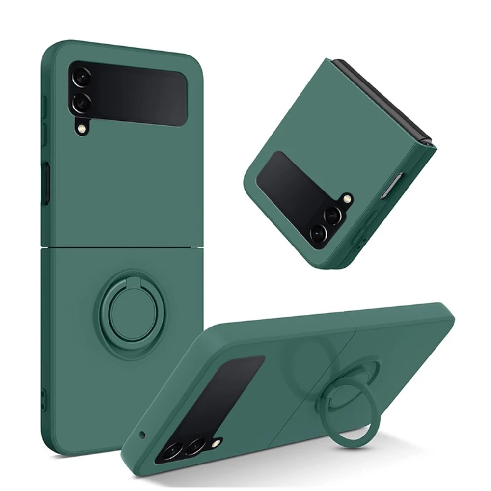Hot Sales Skin Feel Liquid Sil - Silicone Liquid Case review and price