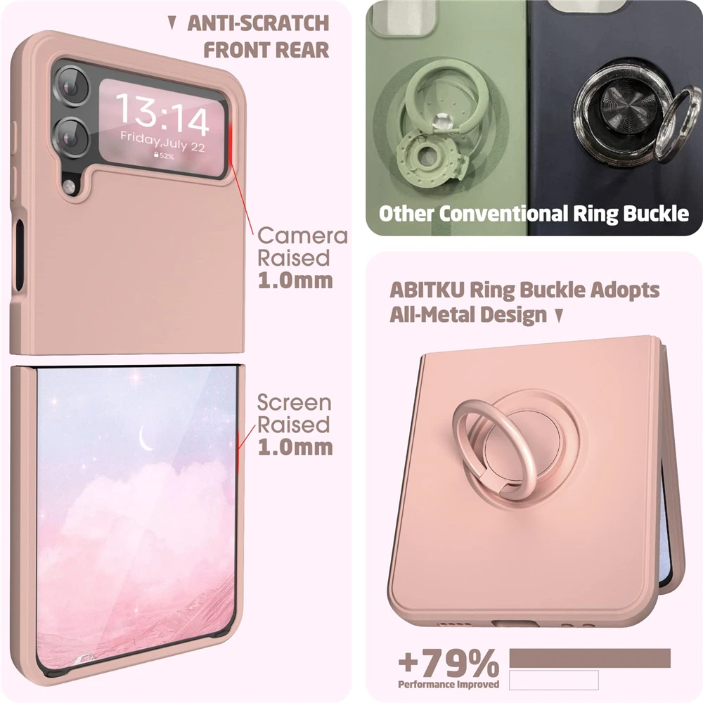 Hot Sales Skin Feel Liquid Sil - Silicone Liquid Case review and price