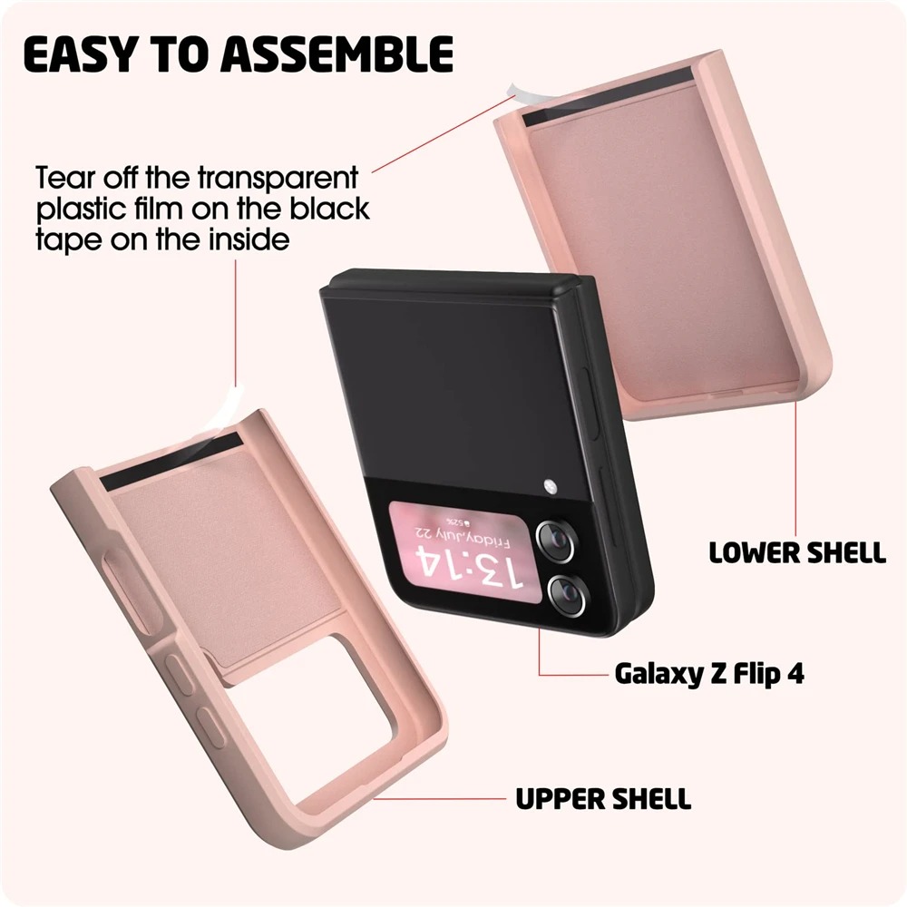 Hot Sales Skin Feel Liquid Sil - Silicone Liquid Case review and price
