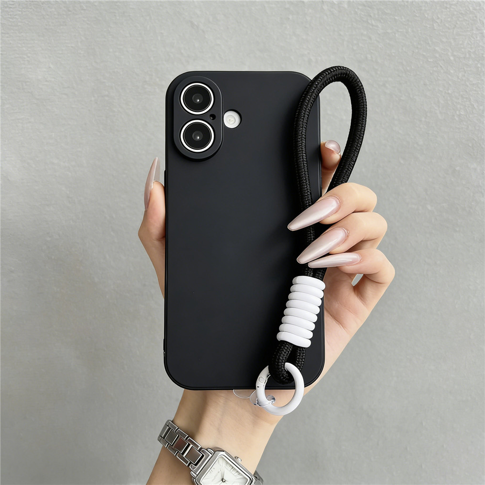 Fashion Silicone Liquid Case F - Silicone Liquid Case review and price