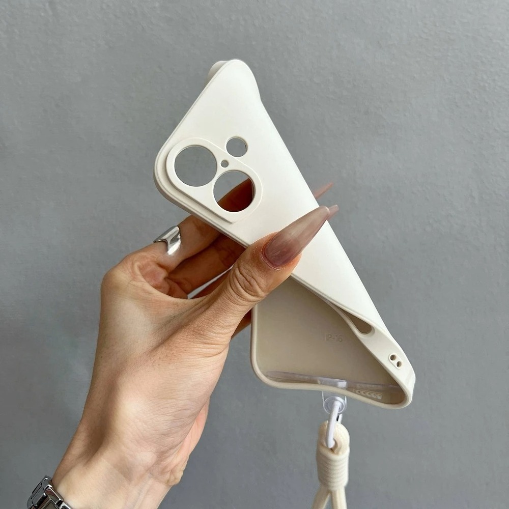 Fashion Silicone Liquid Case F - Silicone Liquid Case review and price