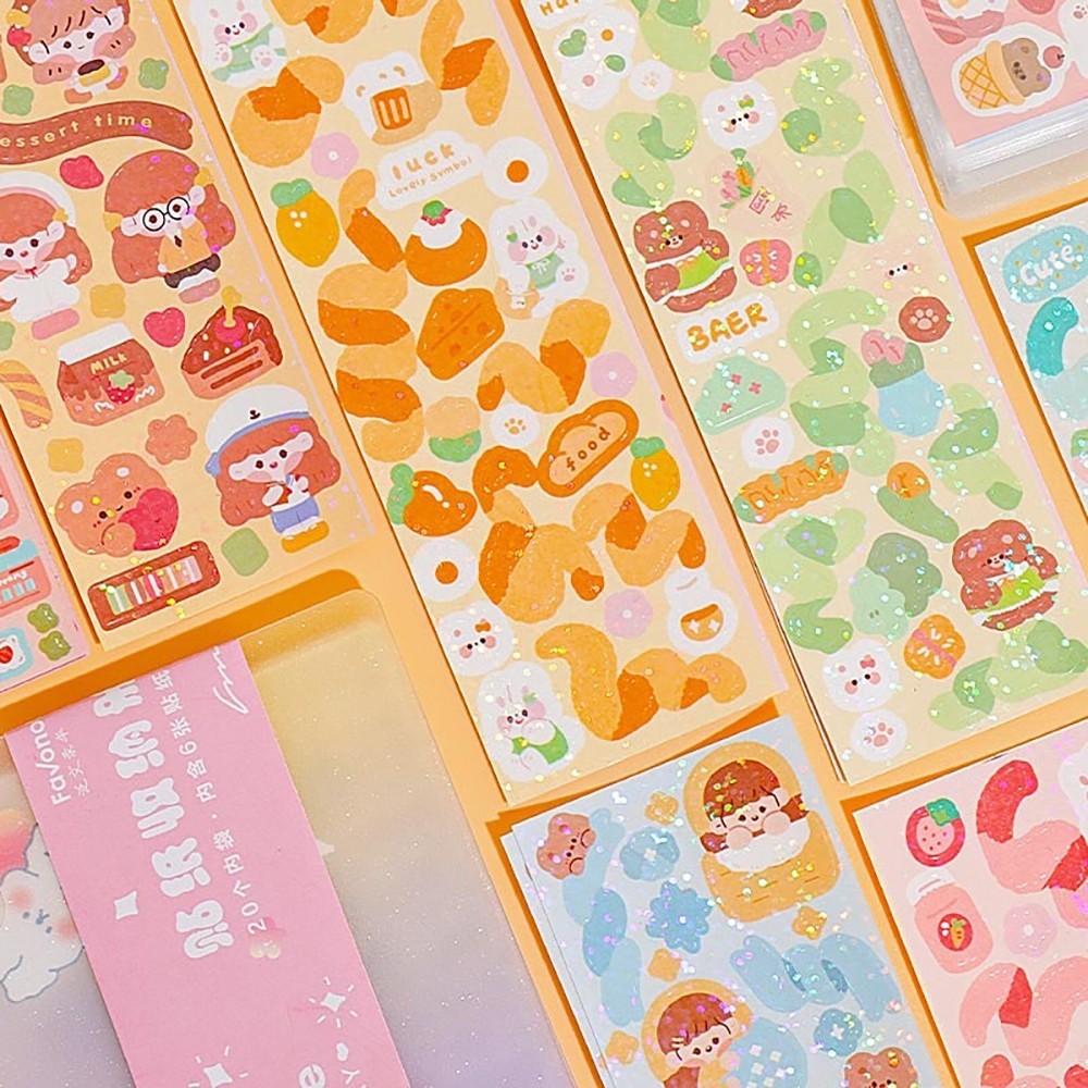 20-1000Pcs Cute Kawaii Laser S - Phone Cases Kids review and price