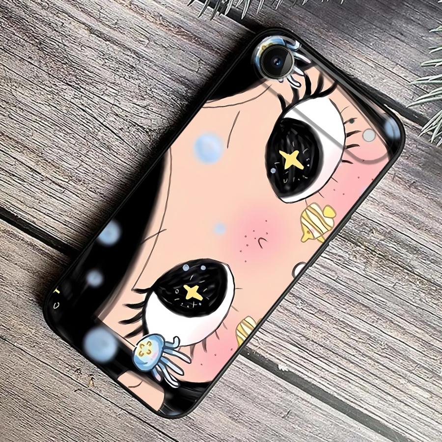Phone Case for Apple iPhone 17 - Phone Cases Cool Girl review and price