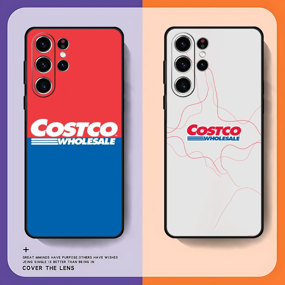 Walmart Costco Phone Case For  - Phone Cases Walmart review and price