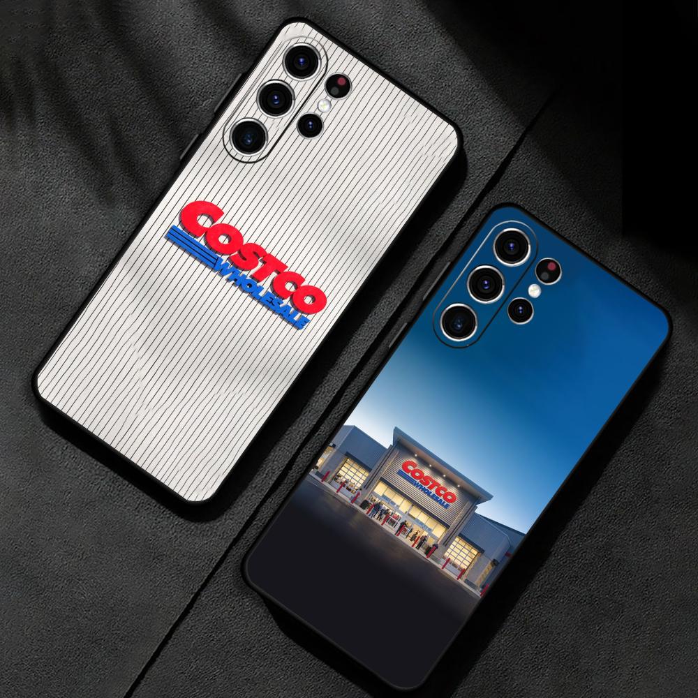 Walmart Costco Phone Case For  - Phone Cases Walmart review and price
