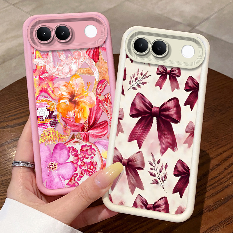 For vivo S2 (V2576) Phone Case - Phone Cases Pk review and price