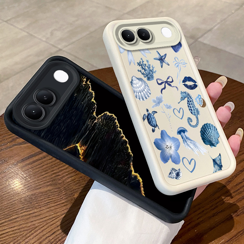 For vivo S2 (V2576) Phone Case - Phone Cases Pk review and price