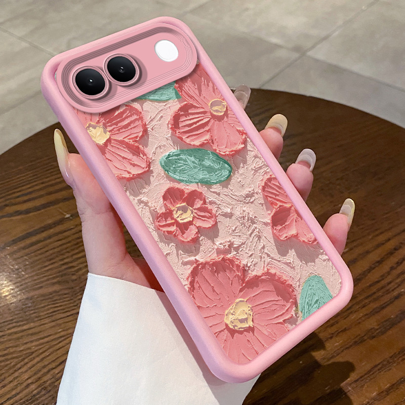 For vivo S2 (V2576) Phone Case - Phone Cases Pk review and price