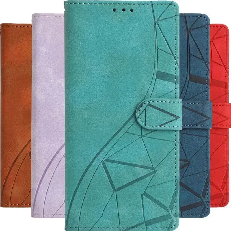 Pop Fashion Cover Men Woman Ca - Phone Cases Pk review and price